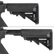 画像3: GHK MK18 GBB (Ver.3)(Co2) (3)