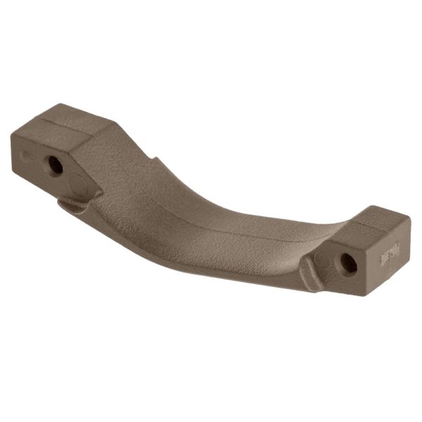 画像1: Magpul 実物 トリガーガード FDE (1)
