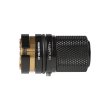 画像2:  4UAD 4UANTUM Magnus Pro GHK/VFC M4 V3用 高性能ホップチャンバー (2)