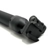 画像3: Airsoft Artisan  フォールディングストックアダプター セット (6ポジション) (3)