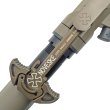 画像6: MGAカスタム Double Eagle×EMG NOVESKE N4 Gen3 (セラコート FDE / Ver.02) (6)