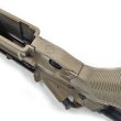 画像5: MGAカスタム Double Eagle×EMG NOVESKE N4 Gen3 (セラコート FDE / Ver.02) (5)