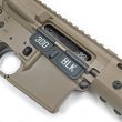画像4: MGAカスタム Double Eagle×EMG NOVESKE N4 Gen3 (セラコート FDE / Ver.02) (4)