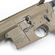 画像3: MGAカスタム Double Eagle×EMG NOVESKE N4 Gen3 (セラコート FDE / Ver.02) (3)