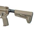 画像7: MGAカスタム Double Eagle×EMG NOVESKE N4 Gen3 (セラコート FDE / Ver.02) (7)