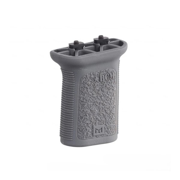 画像1: VFC/BCM AIR mod3 バーティカル フォアグリップ M-Lok用 (WG) (1)