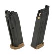 画像4: SIG AIR P320 - M18 (TAN) (4)