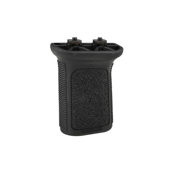 画像1: VFC/BCM AIR mod3 バーティカル フォアグリップ M-Lok用 (BK) (1)