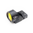 画像1: IMPERIUM Trijicon SRO タイプ レッドドットサイト (BK) (1)