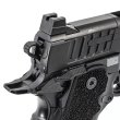 画像3: EMG/SAVIA STACCATO CS GBB (3)