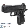 画像1: EMG/SAVIA STACCATO CS GBB (1)