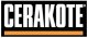 Armor Black