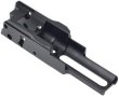 画像2: cowcow マルイ G17 Gen4用 ジュラルミン フロントインナーシャーシ 7075 (2)