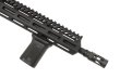 画像5: BCM 実物 mod3 バーティカル フォアグリップ M-Lok用 (BK) (5)