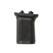 画像1: BCM 実物 mod3 バーティカル フォアグリップ M-Lok用 (BK) (1)