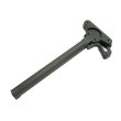 画像1: Angry Gun HKタイプ チャージングハンドル マルイMWSシリーズ用 BK/FDE (1)