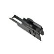 画像1: cowcow マルイ G17 Gen4用 ジュラルミン フロントインナーシャーシ 7075 (1)