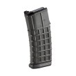 画像2: GHK Steyr AUG A2 GBB (Co2) (2)