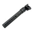 画像2: Airsoft Artisan  フォールディングストックアダプター セット (6ポジション) (2)