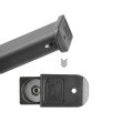 画像3: UMAREX/GHK G45 Gen5用 V2 マガジン(GHK Glockシリーズ互換)(6月20日頃発売／予約) (3)
