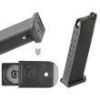 画像4: UMAREX/GHK Glock 45 Gen5 MOS GBB (6月20日頃発売／予約) (4)