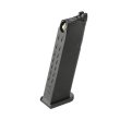 画像2: UMAREX/GHK G45 Gen5用 V2 マガジン(GHK Glockシリーズ互換)(6月20日頃発売／予約) (2)