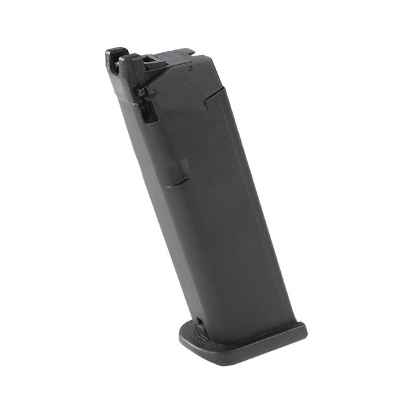 画像1: UMAREX/GHK G45 Gen5用 V2 マガジン(GHK Glockシリーズ互換)(6月20日頃発売／予約) (1)