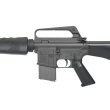 画像2: VFC/CYBERGUN Colt M16A1 V3 GBB (2)