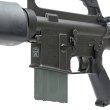 画像4: VFC/CYBERGUN Colt M16A1 V3 GBB (4)