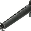 画像3: VFC/CYBERGUN Colt M16A1 V3 GBB (3)