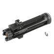 画像1: GHK M4 V2 CO2 ローディングノズル (1)