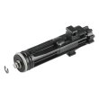 画像2: GHK M4 V3 CO2 ローディングノズル (2)