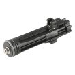 画像2: GHK M4 V2 CO2 ローディングノズル (2)