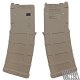 FDE