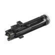 画像1: GHK M4 V3 CO2 ローディングノズル (1)
