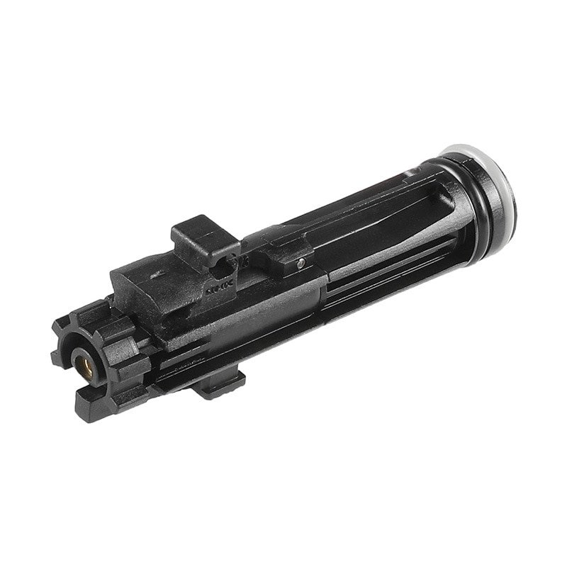 画像1: GHK M4 V3 CO2 ローディングノズル (1)