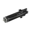 画像3: GHK M4 V3 CO2 ローディングノズル (3)
