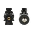 画像4: GHK M4 V2 CO2 ローディングノズル (4)