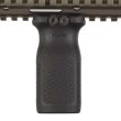 画像4: GHK Steyr AUG A3 GBB (Co2) (中古/美品) (4)