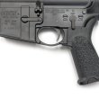 画像4: MGA コンプリート BCM MCMR T8 ブランクレシーバー Basic モデルベース ターミナルリスト (4)