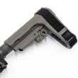 画像3: AERO(中古/美品) (3)