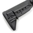 画像6: MGA コンプリート BCM MCMR T8 ブランクレシーバー Basic モデルベース ターミナルリスト (6)