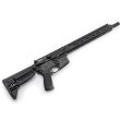 画像2: MGA コンプリート BCM MCMR T8 ブランクレシーバー Basic モデルベース ターミナルリスト (2)