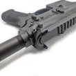 画像5: MGA コンプリート BCM MCMR T8 ブランクレシーバー Basic モデルベース ターミナルリスト (5)