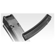 画像3: 東京マルイ 次世代 MP5 SD6 (新品セール品) (3)