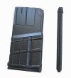 画像5: PROW SIG XM5(SPEAR) GBB  13 inch  予約 8月入荷予定  (5)