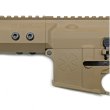 画像4: MGA コンプリート NOVESKE CHAINSAW (セラコート NOVESKE FDE) (Ver.2) (CGS SCI-SIX QDサプレッサーセット)  (4)
