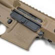 画像3: MGA コンプリート NOVESKE CHAINSAW (セラコート NOVESKE FDE) (Ver.2) (CGS SCI-SIX QDサプレッサーセット)  (3)