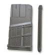画像2: PROW SIG XM5 (SPEAR) GBB (13 inch) (予約) (9月入荷予定) (2)