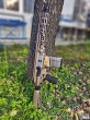画像4: PROW SIG XM5 (SPEAR) GBB (13 inch) (予約) (9月入荷予定) (4)